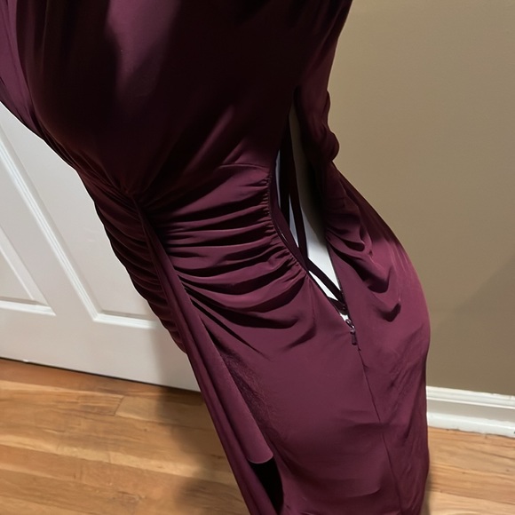 Evan-Picone dress - Picture 4 of 7